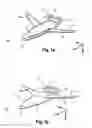 Fig. 02 - Wide body aircraft architecture