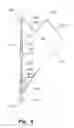 Fig. 09 - MECHANICALLY OPENING EMERGENCY PARACHUTE