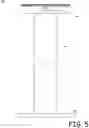 Fig. 06 - PEDESTAL ATTACHABLE TO SERVING DISH WITH SUCTION CUP