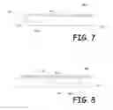 Fig. 08 - PEDESTAL ATTACHABLE TO SERVING DISH WITH SUCTION CUP