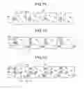 Fig. 06 - Solid-state imaging device