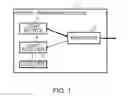 Fig. 02 - Optical transmission device, laser module, failure detection method for laser module, and failure detection program for laser module