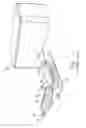 Fig. 02 - Focused analyte spray emission apparatus and process for mass spectrometric analysis