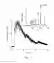Fig. 08 - Focused analyte spray emission apparatus and process for mass spectrometric analysis