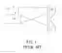 Fig. 02 - Cycling electrospray ionization device