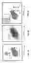 Fig. 09 - Photon induced near field electron microscope and biological imaging system