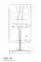 Fig. 02 - Twin beam charged particle column and method of operating thereof