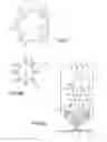 Fig. 07 - Twin beam charged particle column and method of operating thereof