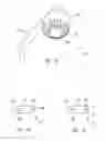 Fig. 02 - Infrared camera with infrared-transmissive dome systems and methods
