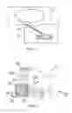 Fig. 02 - RADIATION DETECTOR WITH DOPED OPTICAL GUIDES