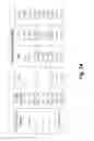 Fig. 28 - Use of flat panel microchannel photomultipliers in sampling calorimeters with timing