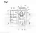 Fig. 02 - Accelerated particle irradiation equipment