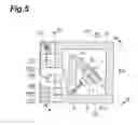 Fig. 06 - Accelerated particle irradiation equipment