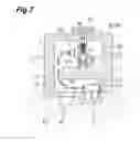 Fig. 08 - Accelerated particle irradiation equipment
