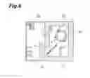 Fig. 09 - Accelerated particle irradiation equipment