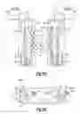 Fig. 07 - Double valve constructed from unitary single valves