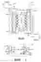 Fig. 09 - Double valve constructed from unitary single valves