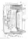 Fig. 02 - PRESSURE RELIEF VALVE