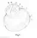 Fig. 02 - Venting valve