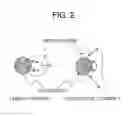Fig. 03 - SOLVENT-DISPERSIBLE PARTICLE