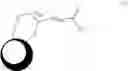 Fig. 08 - Sulfonate modified nanocrystals