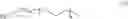 Fig. 09 - Sulfonate modified nanocrystals