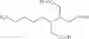 Fig. 13 - Sulfonate modified nanocrystals