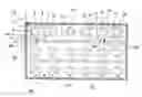 Fig. 01 - Reformer and method of operating the reformer