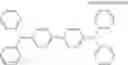 Fig. 03 - Charge-transporting material and charge-transporting varnish