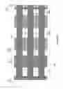 Fig. 69 - Two-terminal nanotube devices and systems and methods of making same