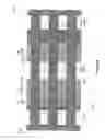 Fig. 74 - Two-terminal nanotube devices and systems and methods of making same