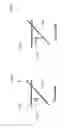 Fig. 86 - Two-terminal nanotube devices and systems and methods of making same