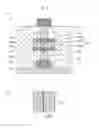 Fig. 02 - Nonvolatile memory device and method of manufacturing the same