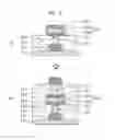 Fig. 04 - Nonvolatile memory device and method of manufacturing the same