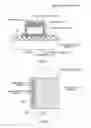 Fig. 02 - TRANSISTOR AND MANUFACTURING METHOD THEREOF
