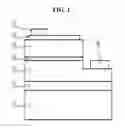 Fig. 02 - Nitride semiconductor light emitting device and method for manufacturing the same