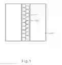 Fig. 02 - Semiconductor device and method for manufacturing the same