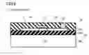 Fig. 08 - Semiconductor nanowire memory device