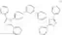 Fig. 06 - -terphenyl compound derivatives and application for organic light emitting diode