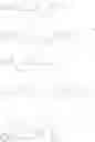 Fig. 07 - -terphenyl compound derivatives and application for organic light emitting diode