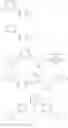 Fig. 08 - -terphenyl compound derivatives and application for organic light emitting diode