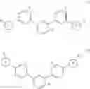 Fig. 22 - -terphenyl compound derivatives and application for organic light emitting diode