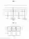 Fig. 02 - Organic light emitting display device and method of manufacturing the same