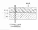 Fig. 01 - Organic light-emitting display device