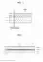 Fig. 02 - Organic light-emitting display device