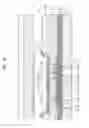 Fig. 07 - Organic light-emitting display device