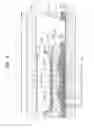 Fig. 08 - Organic light-emitting display device