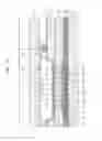 Fig. 09 - Organic light-emitting display device