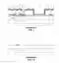 Fig. 02 - Transflective Liquid Crystal Display Device and Method of Fabricating the Same