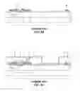 Fig. 03 - Transflective Liquid Crystal Display Device and Method of Fabricating the Same